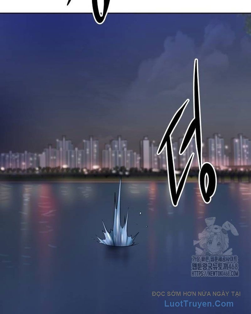 Người Trúng Độc Đắc Cũng Đi Làm Chapter 62 - 108