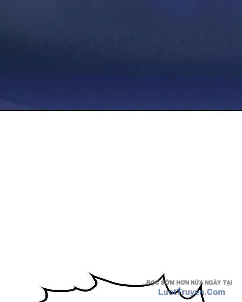 Người Trúng Độc Đắc Cũng Đi Làm Chapter 62 - 109