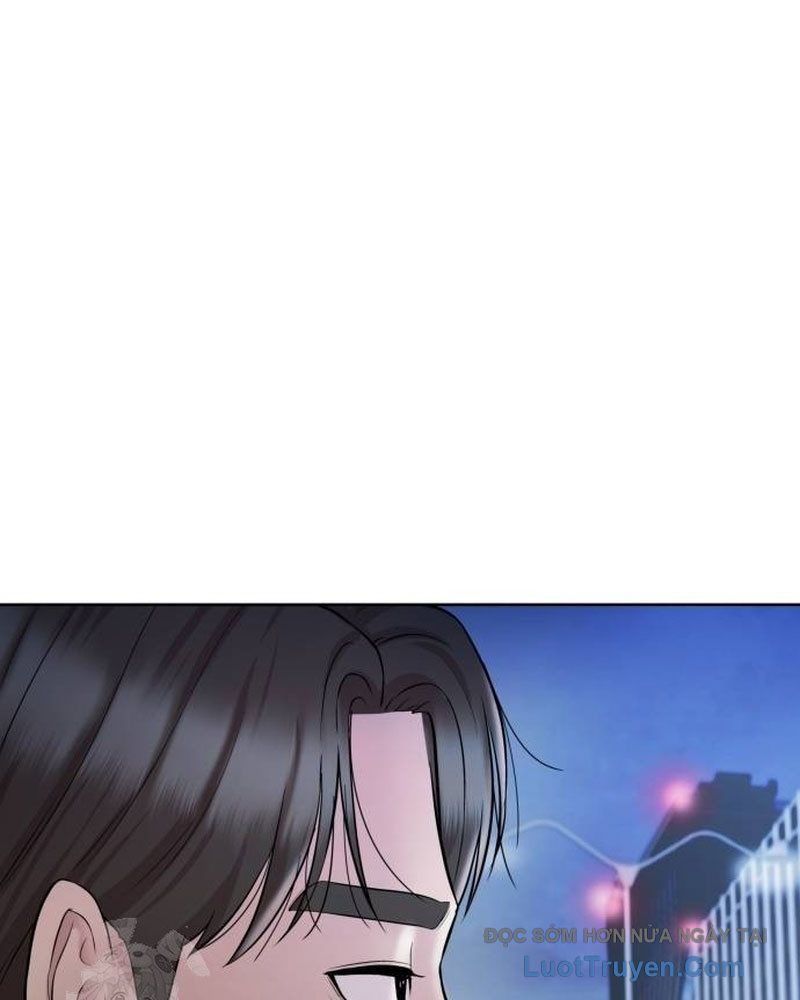 Người Trúng Độc Đắc Cũng Đi Làm Chapter 62 - 12