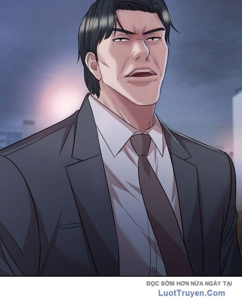 Người Trúng Độc Đắc Cũng Đi Làm Chapter 62 - 111