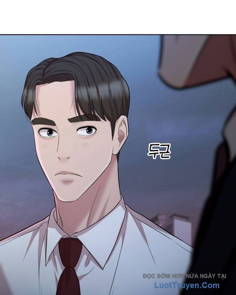 Người Trúng Độc Đắc Cũng Đi Làm Chapter 62 - 113