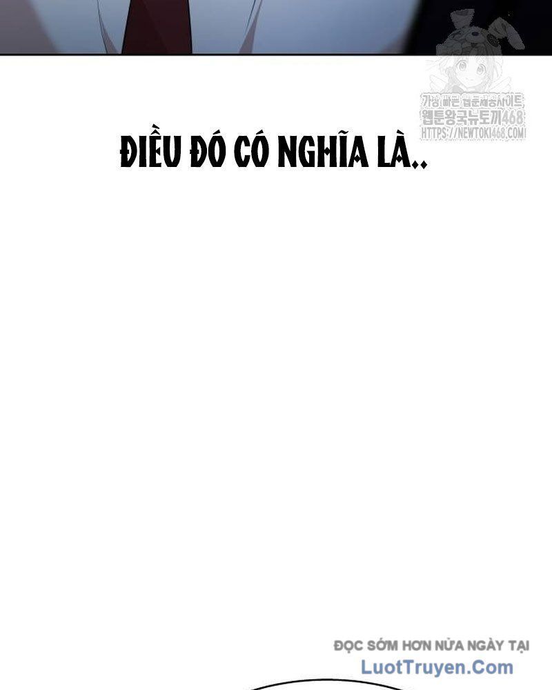 Người Trúng Độc Đắc Cũng Đi Làm Chapter 62 - 114