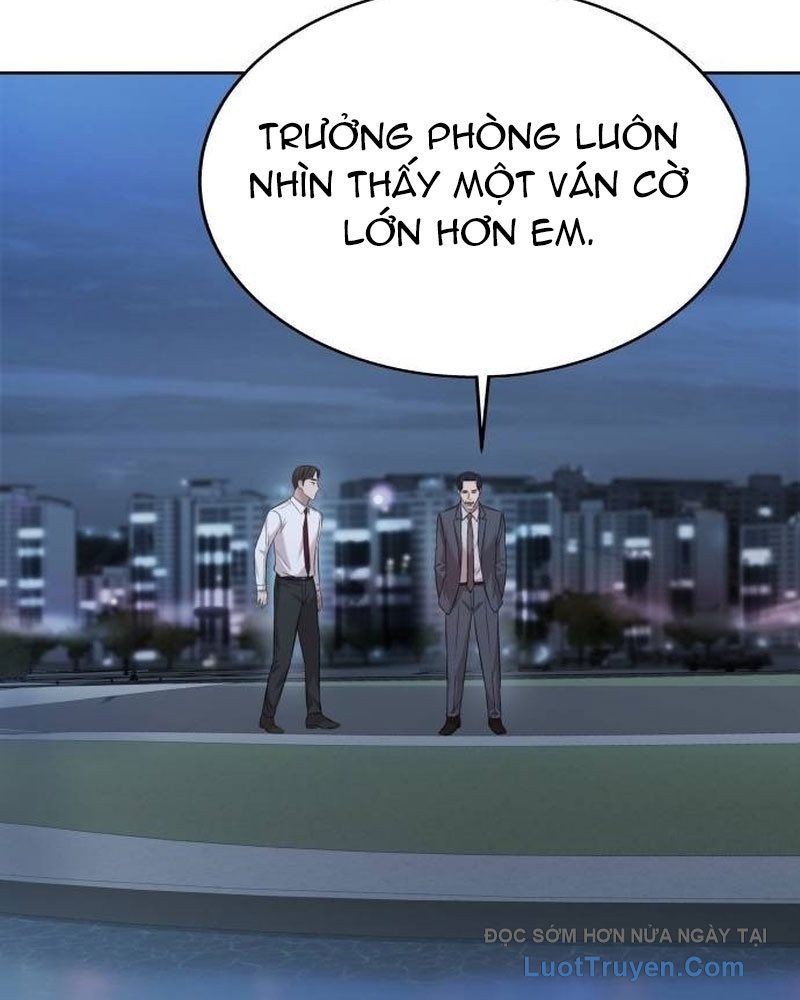 Người Trúng Độc Đắc Cũng Đi Làm Chapter 62 - 115