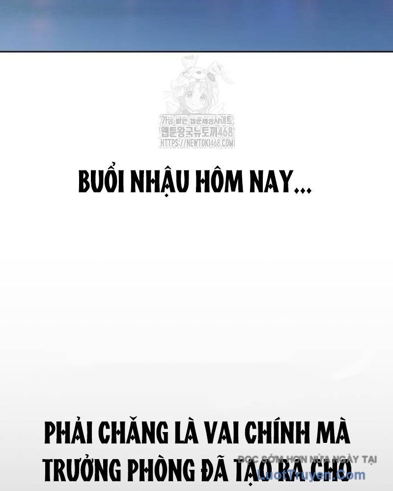 Người Trúng Độc Đắc Cũng Đi Làm Chapter 62 - 116