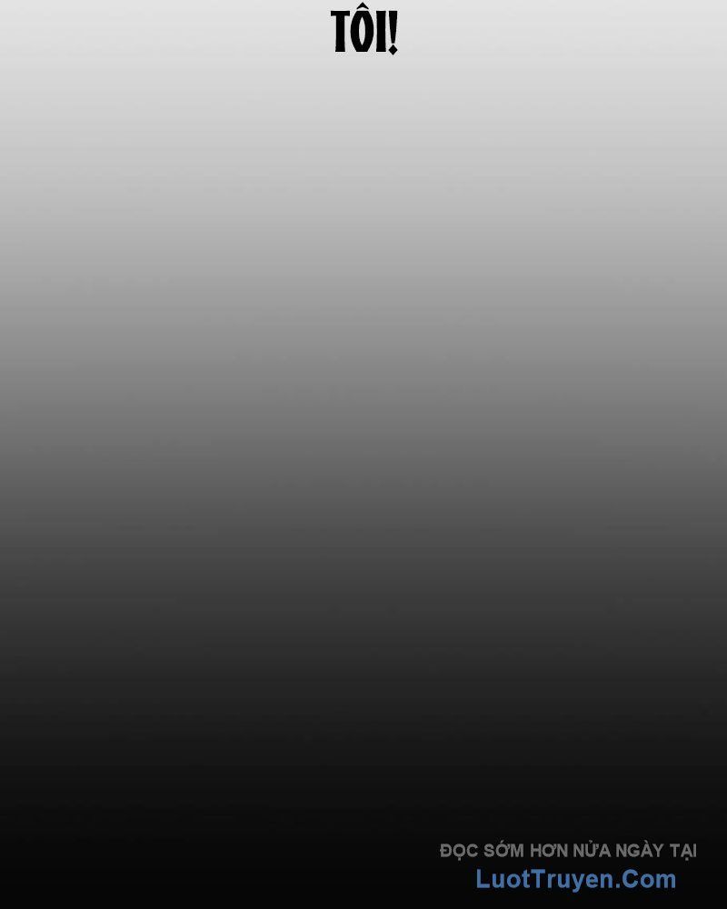 Người Trúng Độc Đắc Cũng Đi Làm Chapter 62 - 117