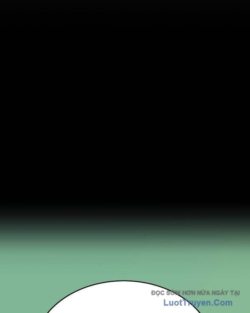 Người Trúng Độc Đắc Cũng Đi Làm Chapter 62 - 118