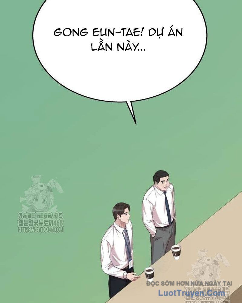 Người Trúng Độc Đắc Cũng Đi Làm Chapter 62 - 119