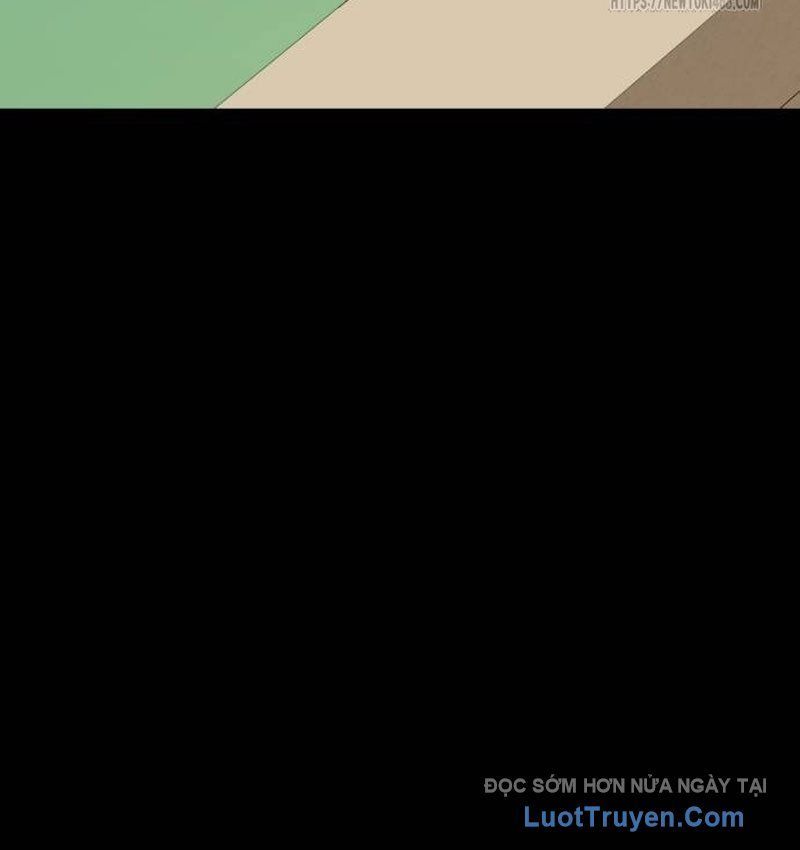 Người Trúng Độc Đắc Cũng Đi Làm Chapter 62 - 120