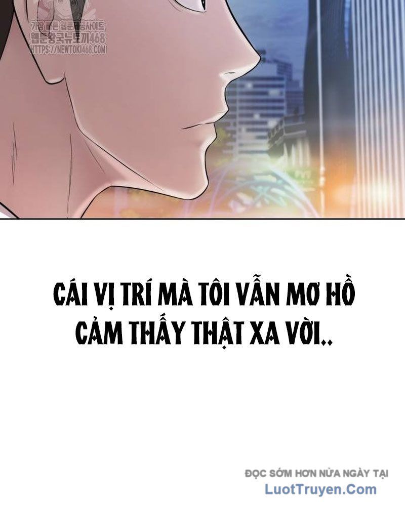 Người Trúng Độc Đắc Cũng Đi Làm Chapter 62 - 13