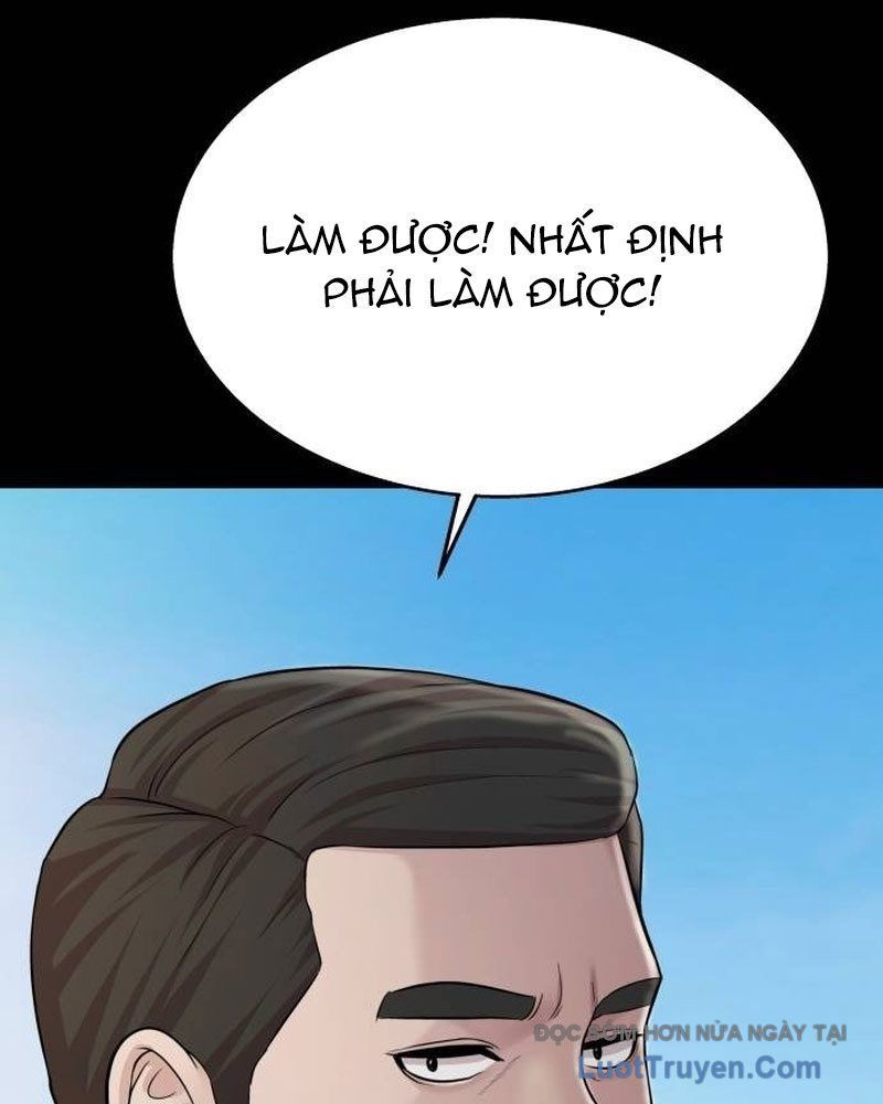 Người Trúng Độc Đắc Cũng Đi Làm Chapter 62 - 121