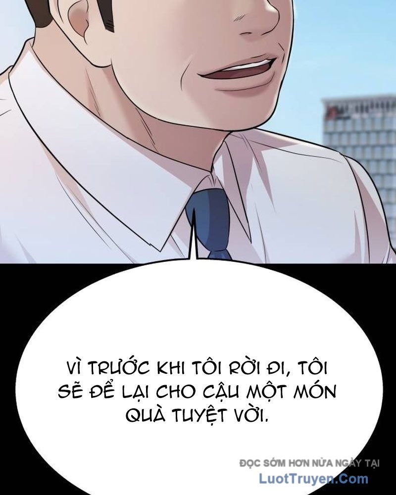 Người Trúng Độc Đắc Cũng Đi Làm Chapter 62 - 122
