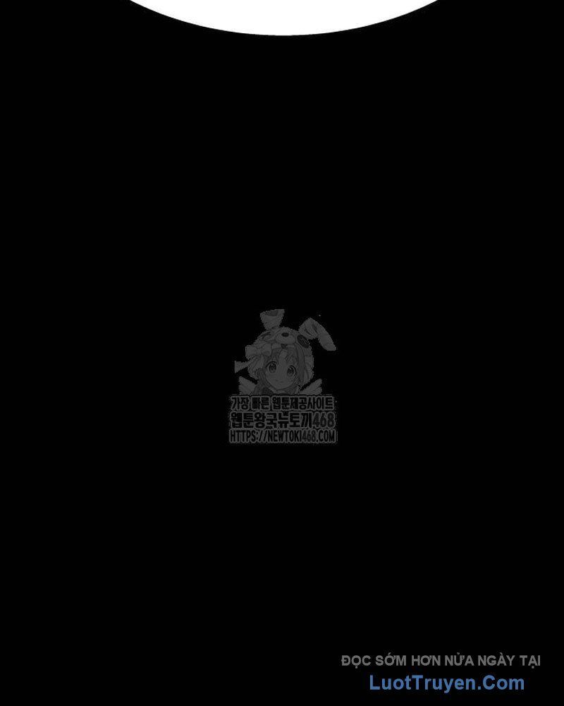 Người Trúng Độc Đắc Cũng Đi Làm Chapter 62 - 123