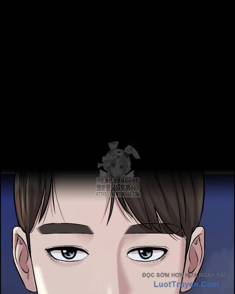 Người Trúng Độc Đắc Cũng Đi Làm Chapter 62 - 124