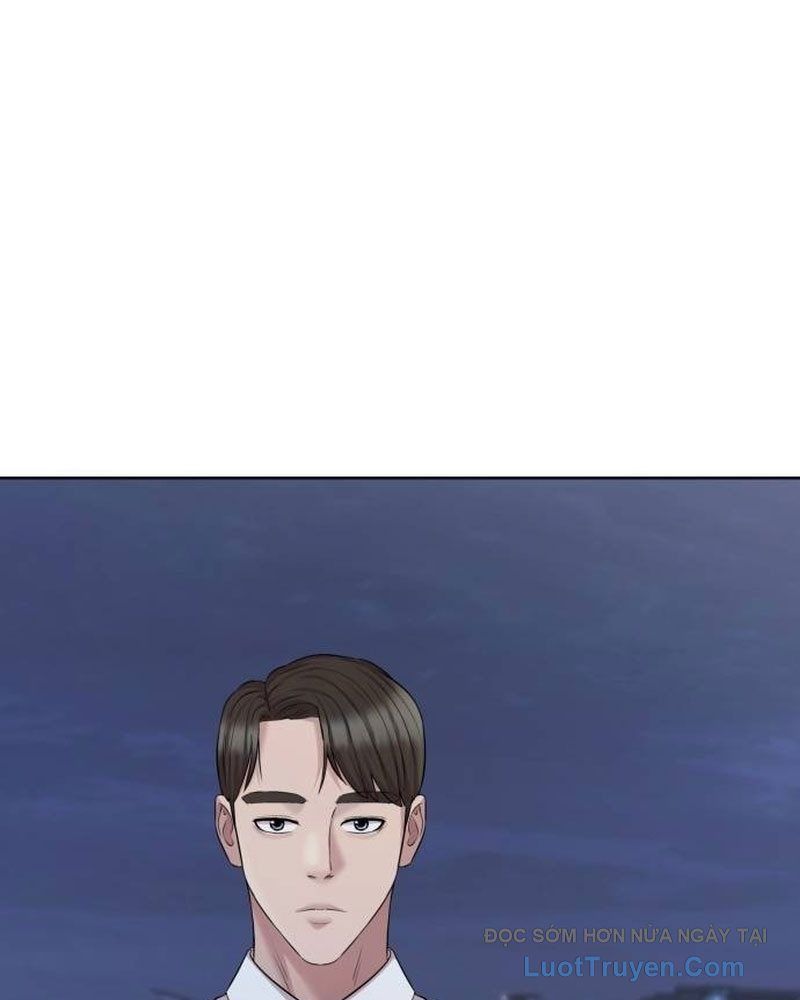 Người Trúng Độc Đắc Cũng Đi Làm Chapter 62 - 126