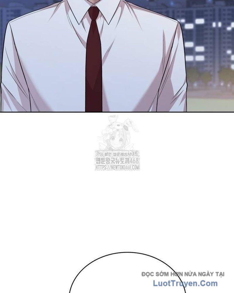 Người Trúng Độc Đắc Cũng Đi Làm Chapter 62 - 127