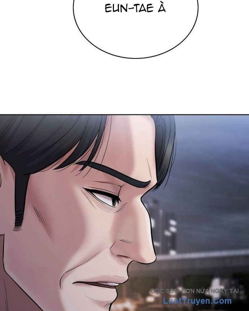 Người Trúng Độc Đắc Cũng Đi Làm Chapter 62 - 128