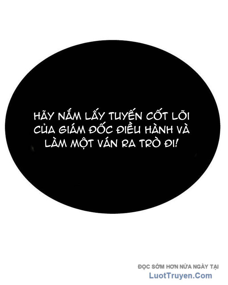 Người Trúng Độc Đắc Cũng Đi Làm Chapter 62 - 130