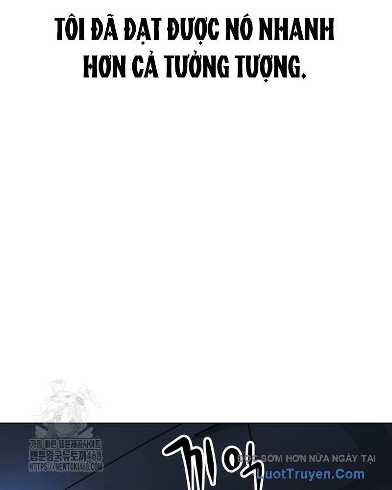 Người Trúng Độc Đắc Cũng Đi Làm Chapter 62 - 14