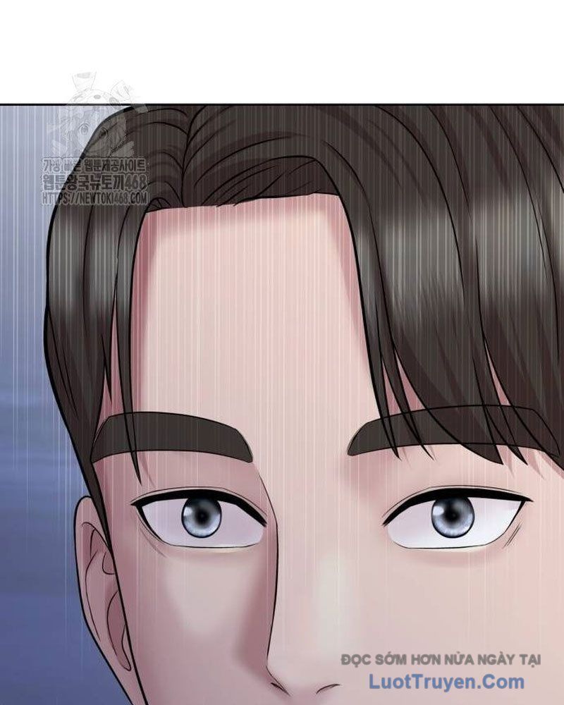 Người Trúng Độc Đắc Cũng Đi Làm Chapter 62 - 131