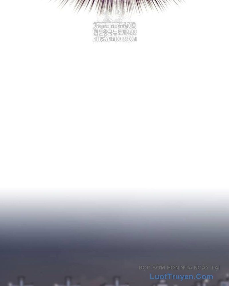 Người Trúng Độc Đắc Cũng Đi Làm Chapter 62 - 133