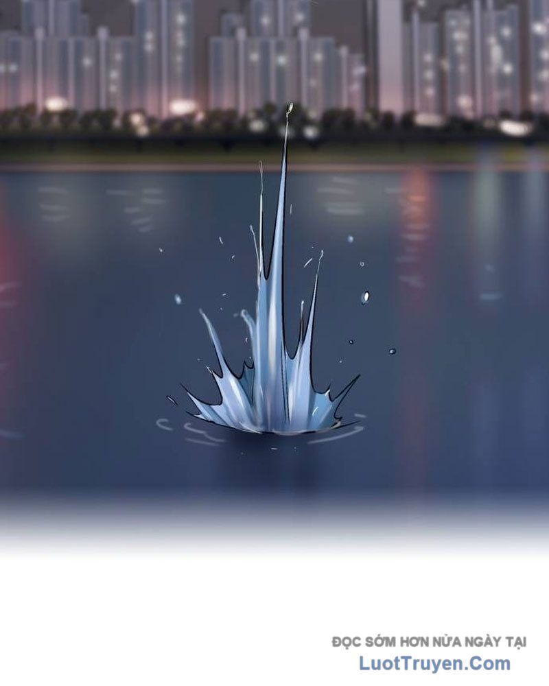 Người Trúng Độc Đắc Cũng Đi Làm Chapter 62 - 134