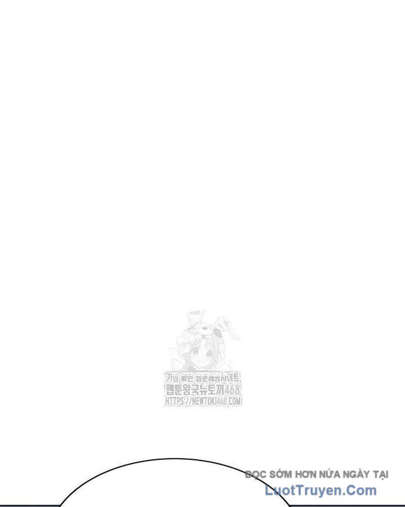 Người Trúng Độc Đắc Cũng Đi Làm Chapter 62 - 135