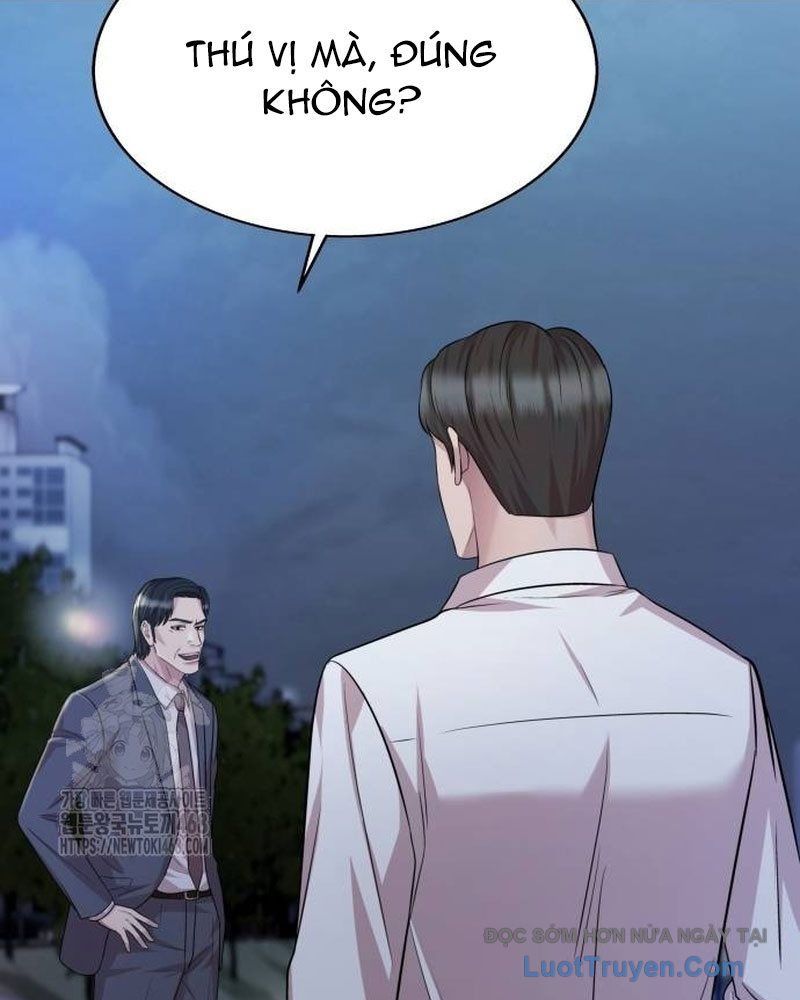 Người Trúng Độc Đắc Cũng Đi Làm Chapter 62 - 136