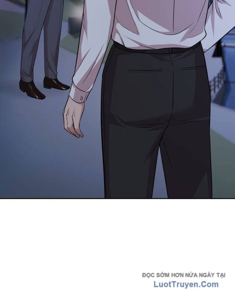 Người Trúng Độc Đắc Cũng Đi Làm Chapter 62 - 137