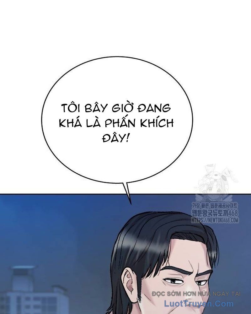 Người Trúng Độc Đắc Cũng Đi Làm Chapter 62 - 138