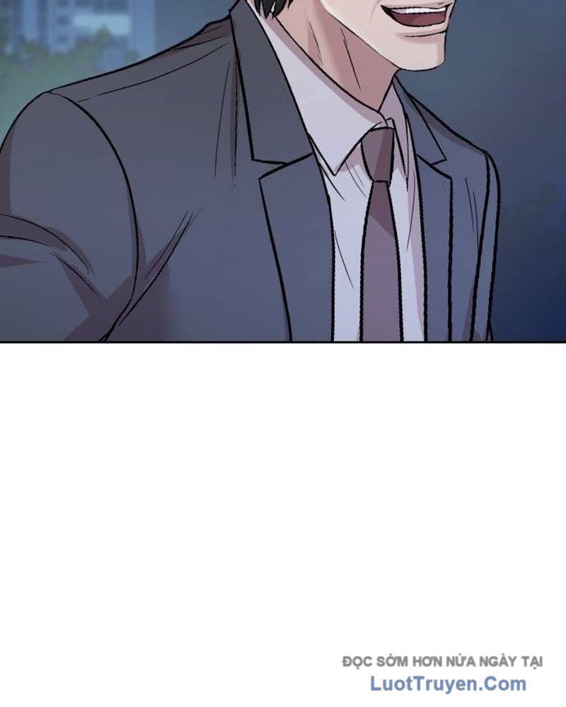 Người Trúng Độc Đắc Cũng Đi Làm Chapter 62 - 139