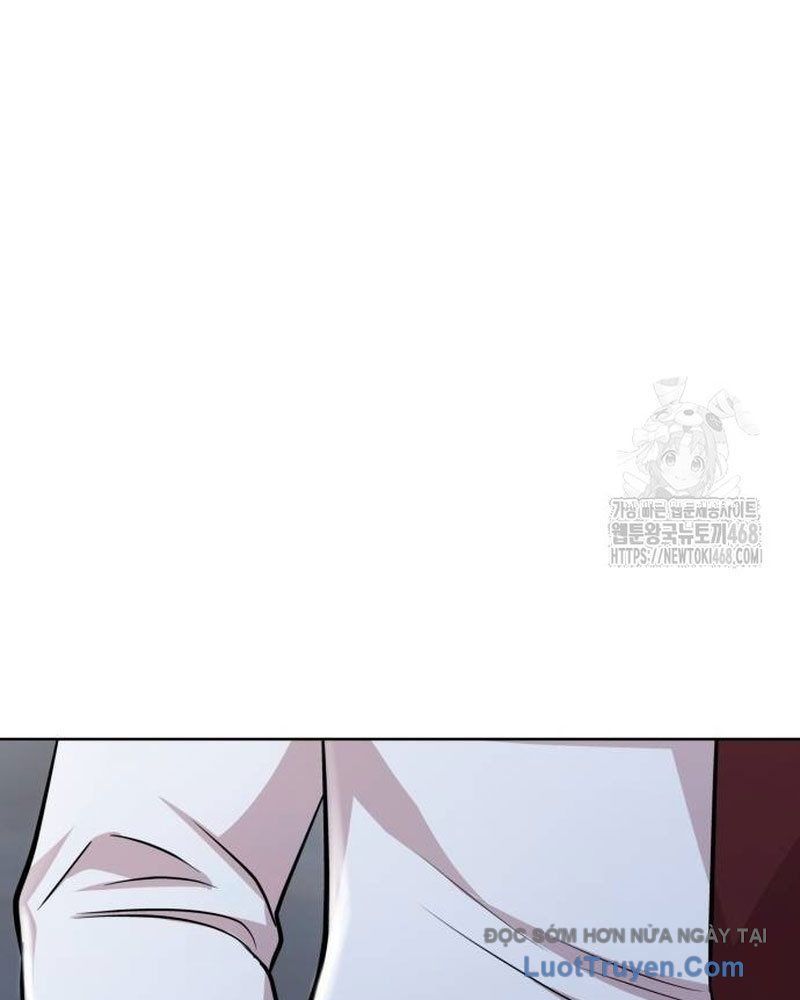 Người Trúng Độc Đắc Cũng Đi Làm Chapter 62 - 140