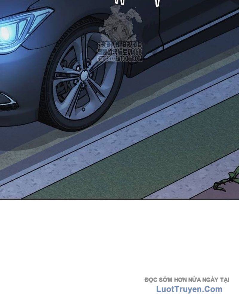 Người Trúng Độc Đắc Cũng Đi Làm Chapter 62 - 15