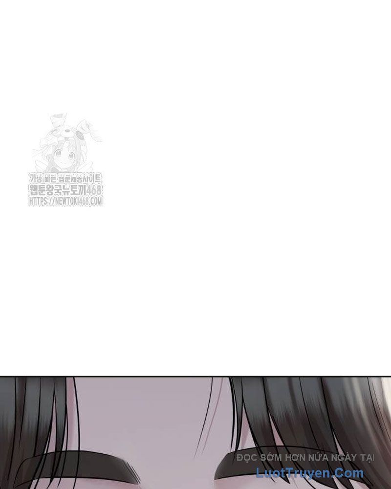 Người Trúng Độc Đắc Cũng Đi Làm Chapter 62 - 142