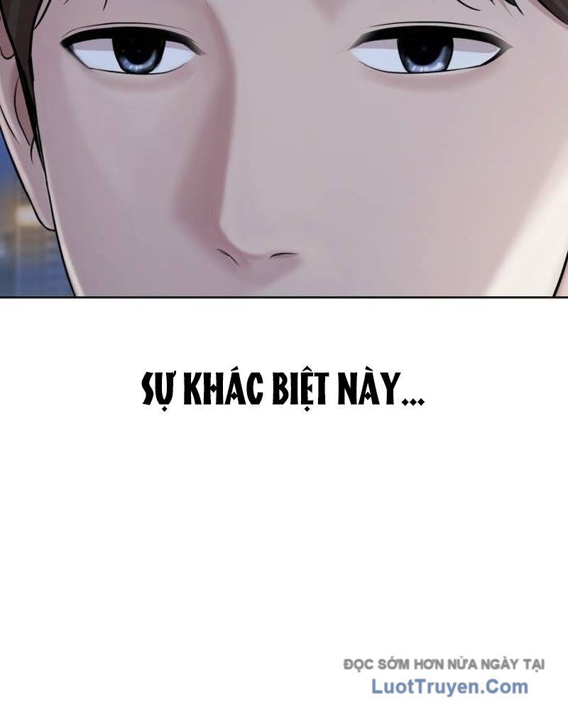 Người Trúng Độc Đắc Cũng Đi Làm Chapter 62 - 143