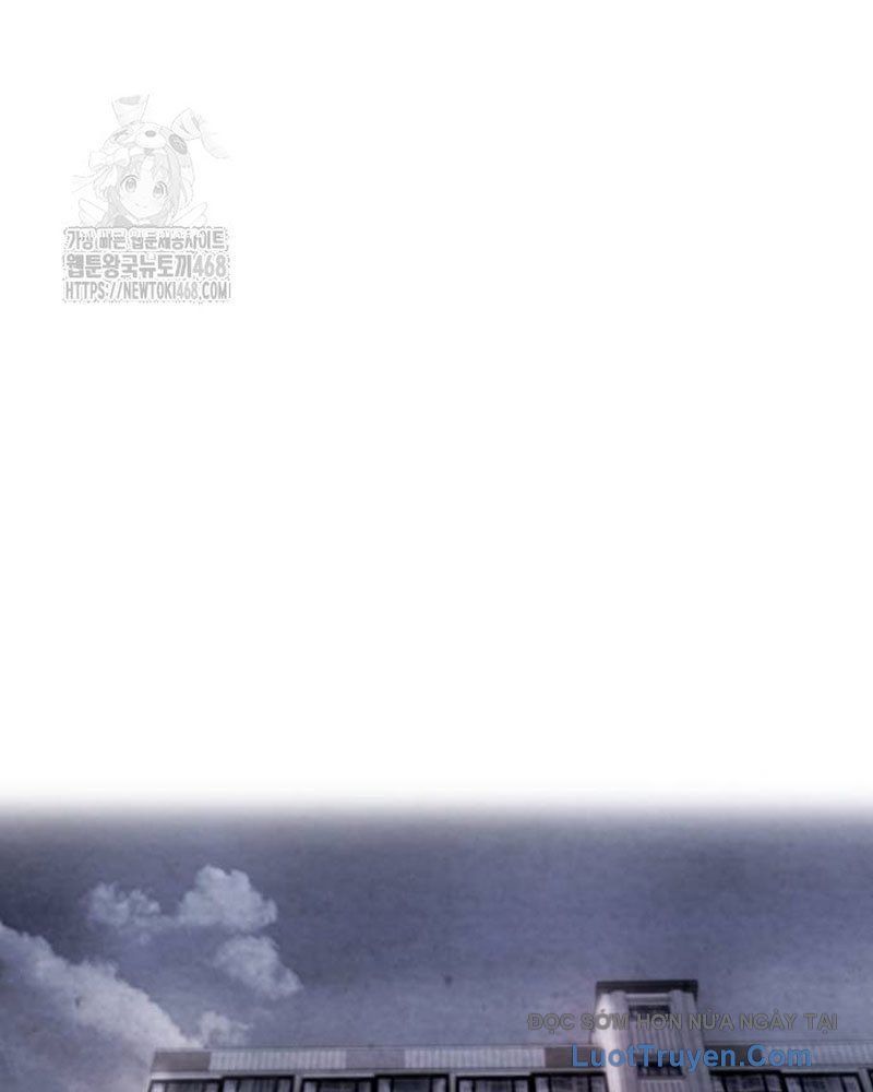 Người Trúng Độc Đắc Cũng Đi Làm Chapter 62 - 144