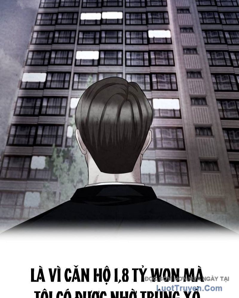 Người Trúng Độc Đắc Cũng Đi Làm Chapter 62 - 145