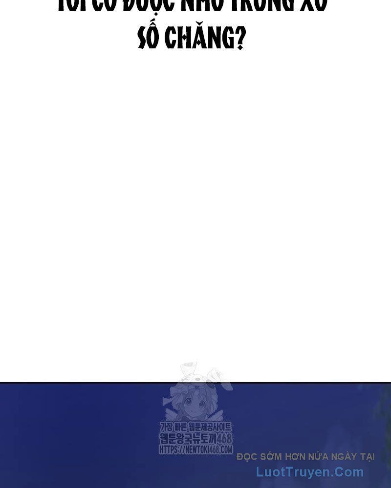 Người Trúng Độc Đắc Cũng Đi Làm Chapter 62 - 146