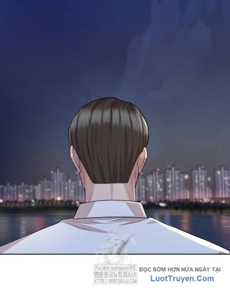 Người Trúng Độc Đắc Cũng Đi Làm Chapter 62 - 147
