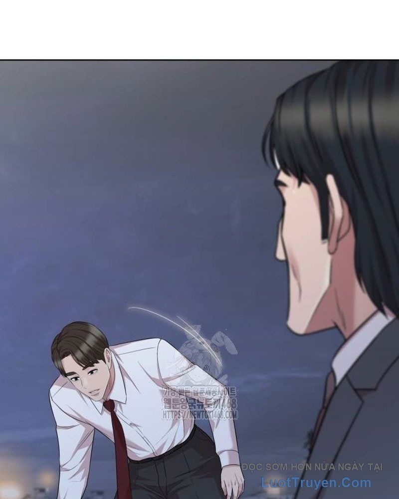 Người Trúng Độc Đắc Cũng Đi Làm Chapter 62 - 149