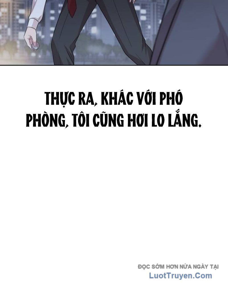 Người Trúng Độc Đắc Cũng Đi Làm Chapter 62 - 150