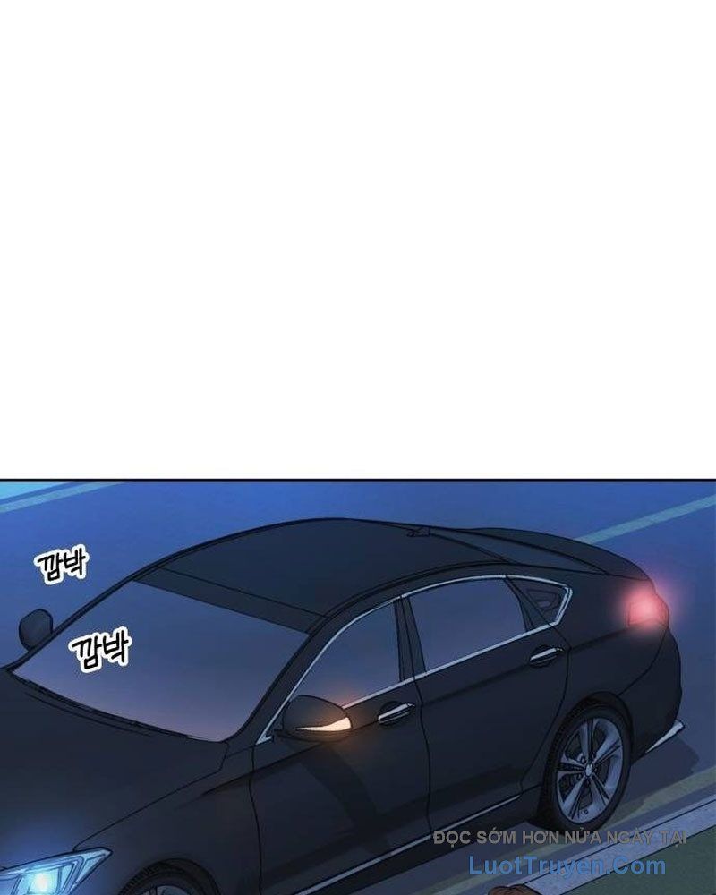 Người Trúng Độc Đắc Cũng Đi Làm Chapter 62 - 16