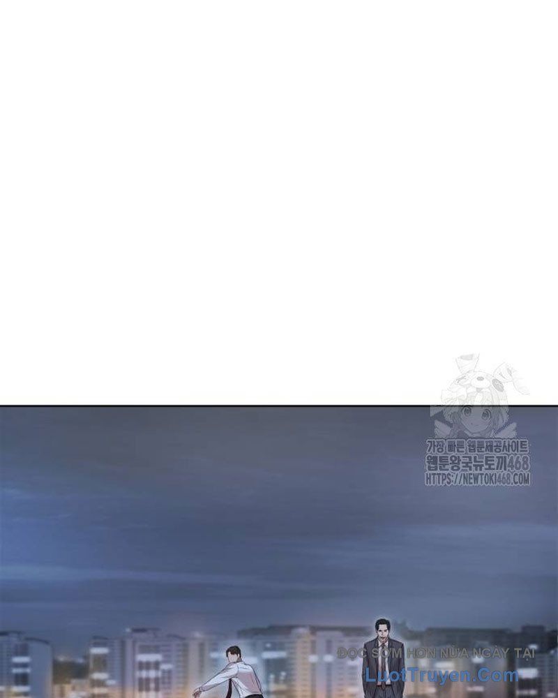 Người Trúng Độc Đắc Cũng Đi Làm Chapter 62 - 151