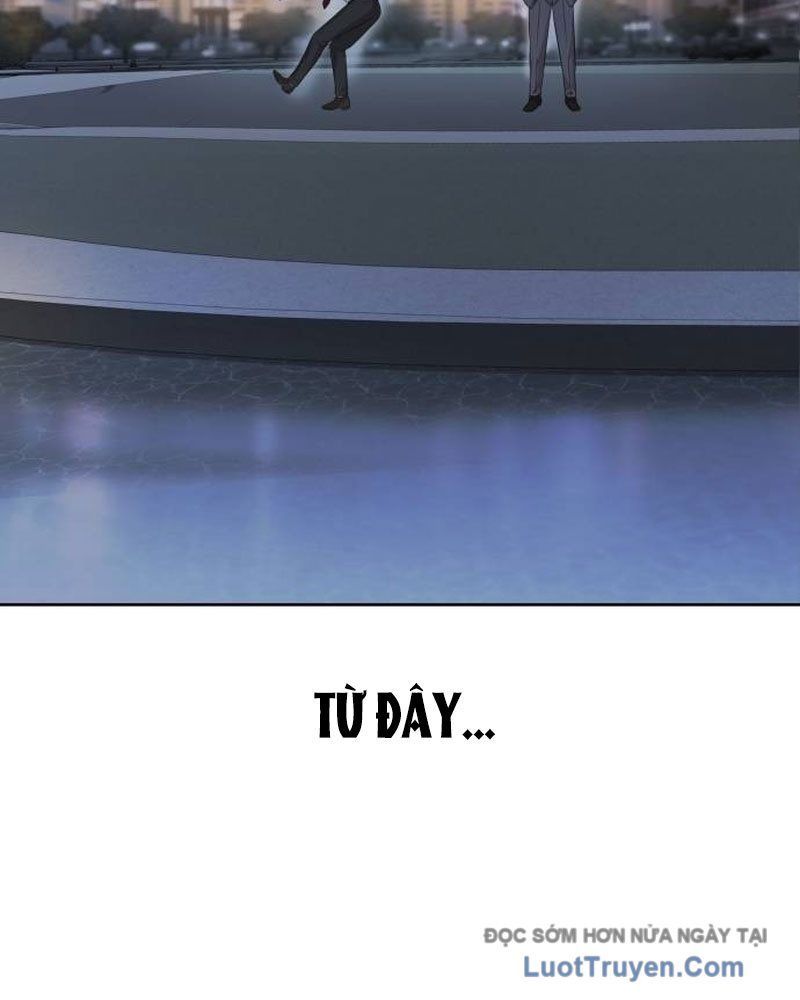 Người Trúng Độc Đắc Cũng Đi Làm Chapter 62 - 152