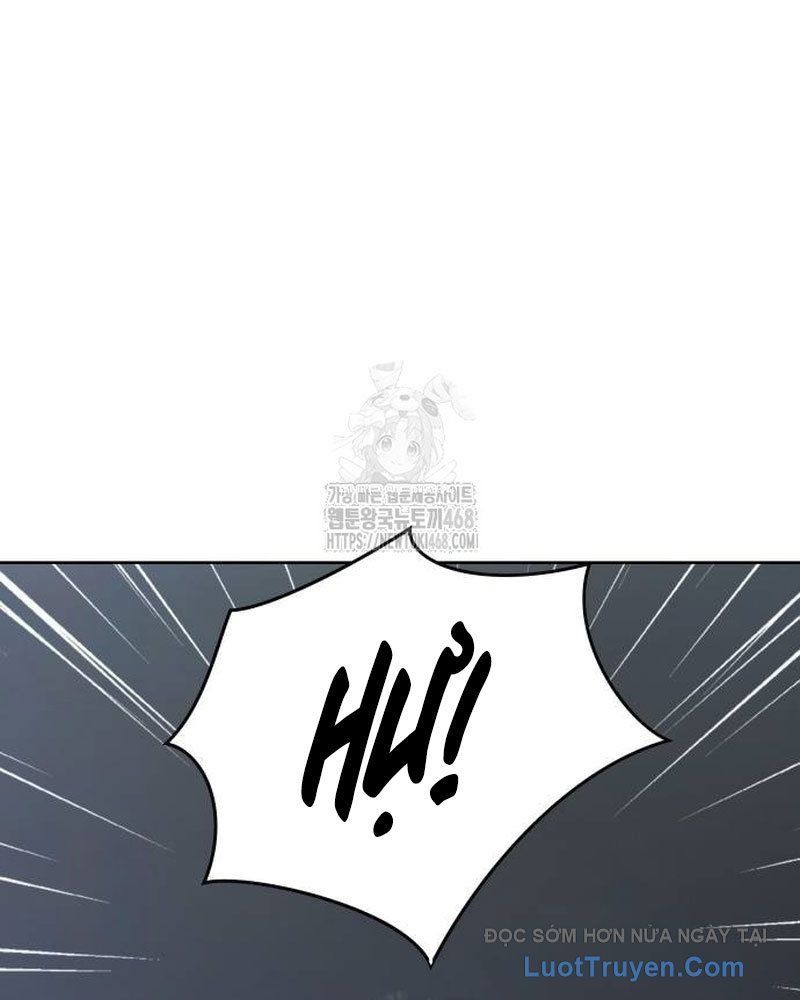 Người Trúng Độc Đắc Cũng Đi Làm Chapter 62 - 153