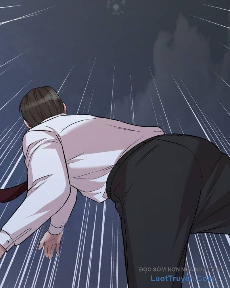 Người Trúng Độc Đắc Cũng Đi Làm Chapter 62 - 154