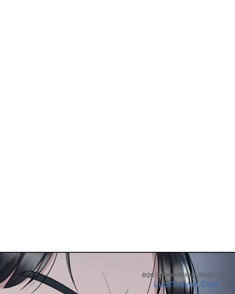 Người Trúng Độc Đắc Cũng Đi Làm Chapter 62 - 156