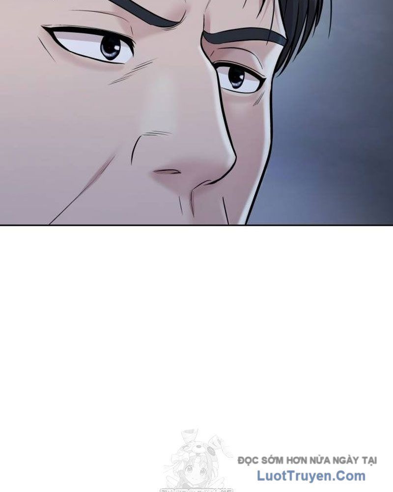 Người Trúng Độc Đắc Cũng Đi Làm Chapter 62 - 157