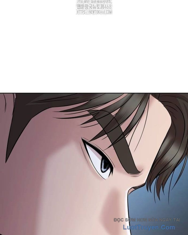 Người Trúng Độc Đắc Cũng Đi Làm Chapter 62 - 158