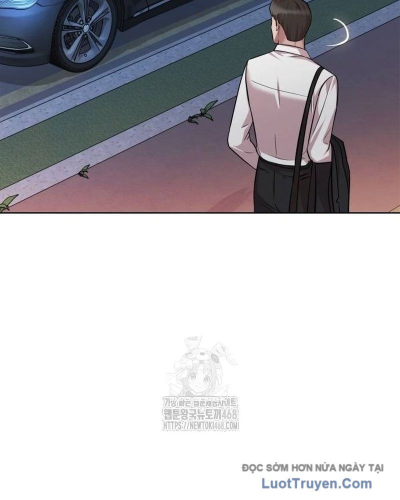 Người Trúng Độc Đắc Cũng Đi Làm Chapter 62 - 17