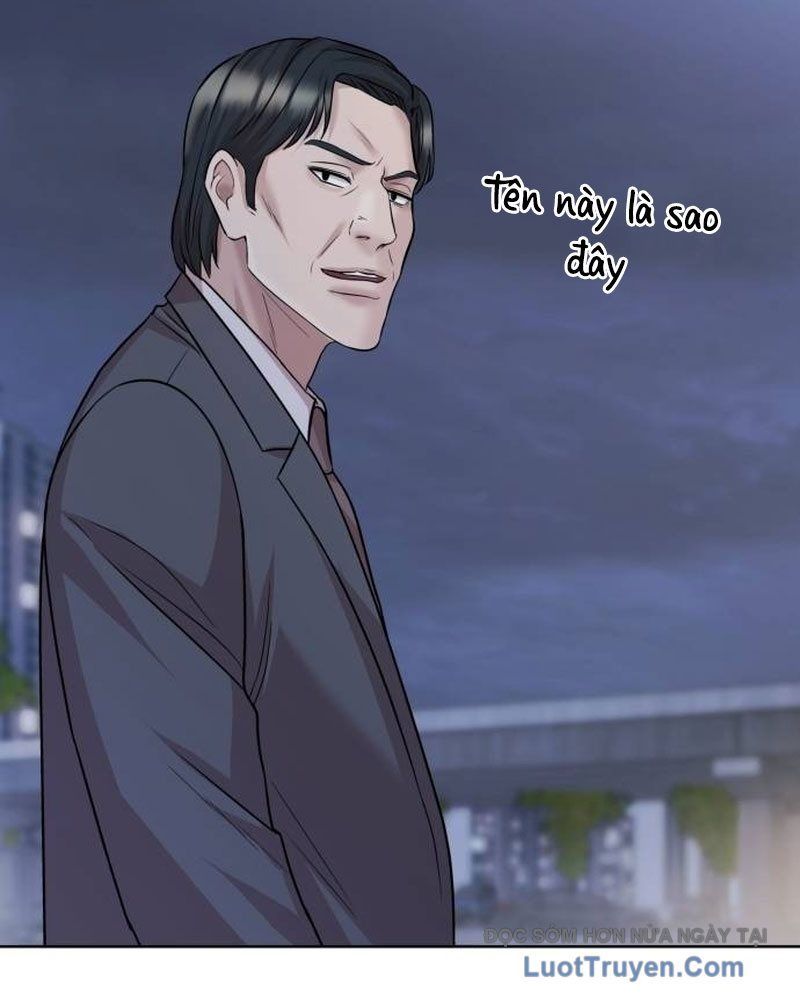 Người Trúng Độc Đắc Cũng Đi Làm Chapter 62 - 163